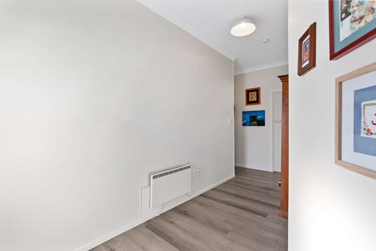 150 Brooklands Road Vogeltown_10