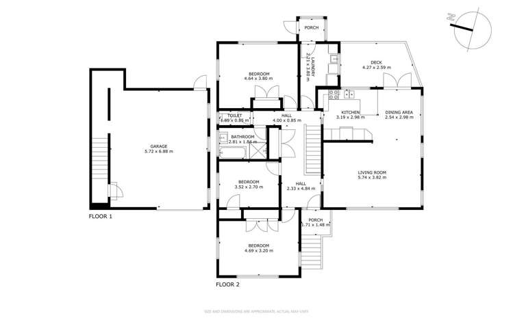 8 Glenamoy Crescent Johnsonville_15