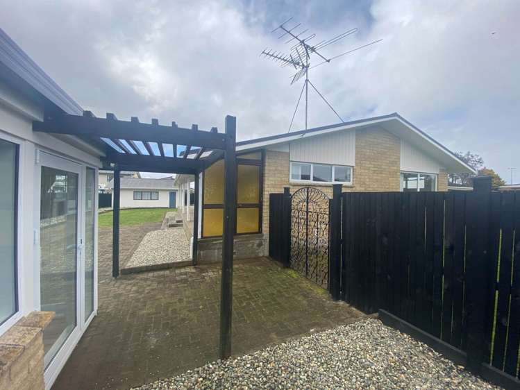 109 West Street Pukekohe_19