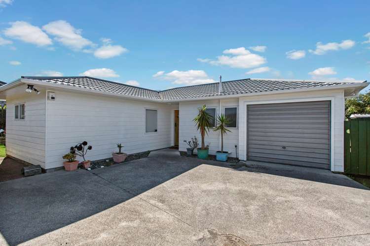 46a Stanhope Road Mount Wellington_3