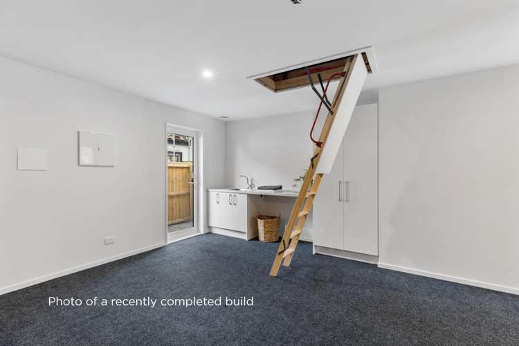 2 Cassia Way Rolleston_17