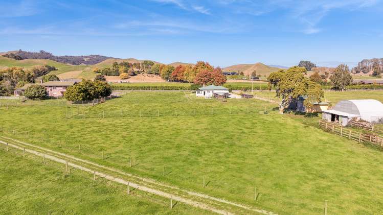 191 Flume Road Te Miro_13