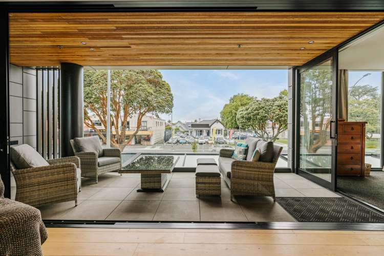 105/359 Cameron Road (Vantage Apts) Tauranga Central_6