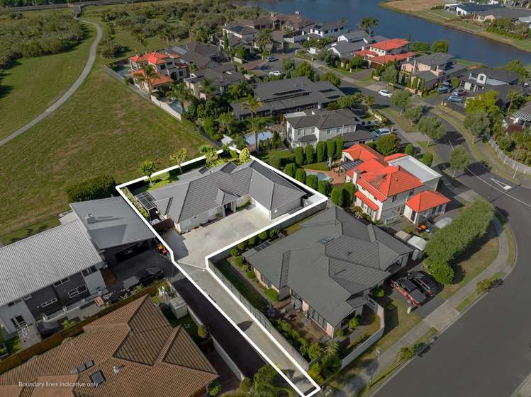 119 Oriental Parade Papamoa_23