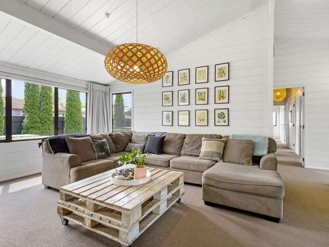 2 Kathleen Street Parkvale_2