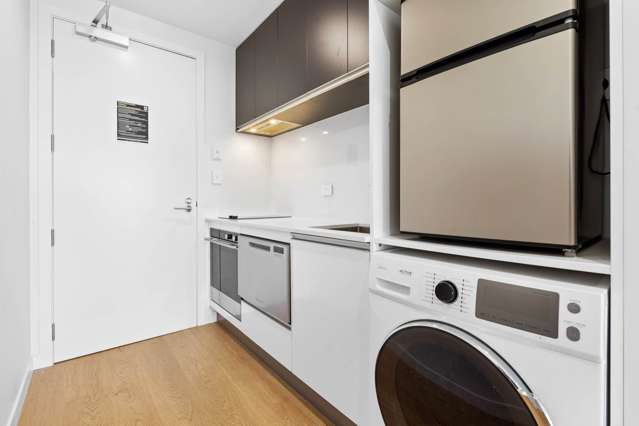 207/74 Anzac Street Takapuna_4