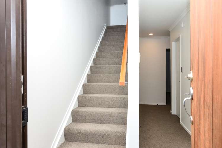 42b Willoughby Street Whitiora_10