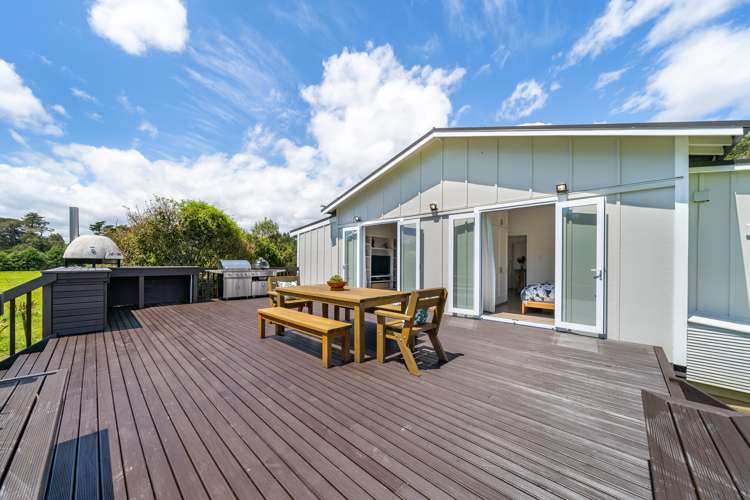 84c Johnsons Road Whitemans Valley_24