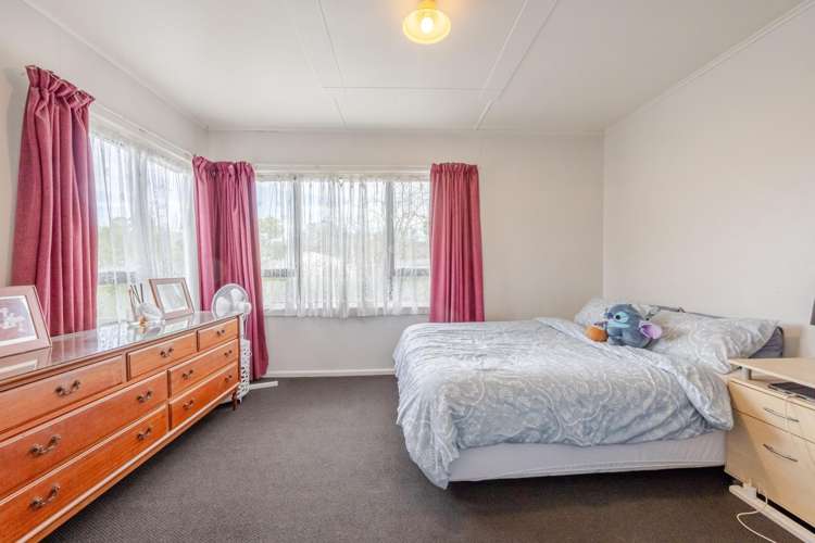 12 Tamumu Road Waipawa_10