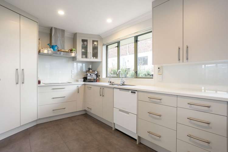 262 Douglas Avenue Te Awamutu_9