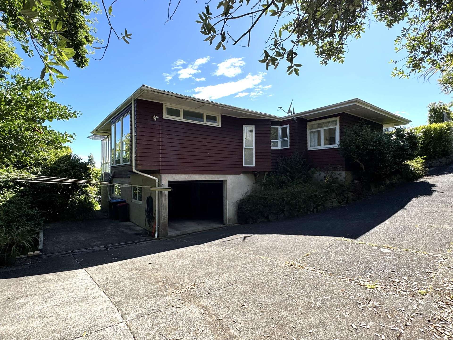 35 Hopkins Crescent Kohimarama_0