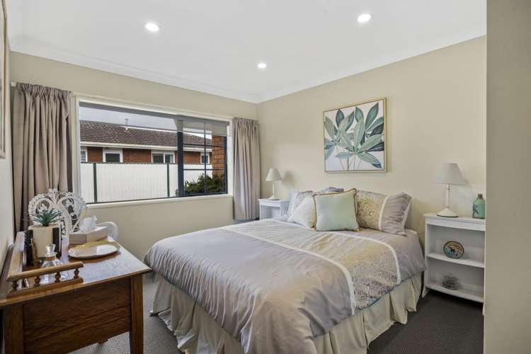 62 Rata Street Hawera_20