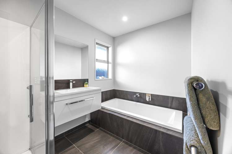 40 Kittyhawk Avenue Wigram_9