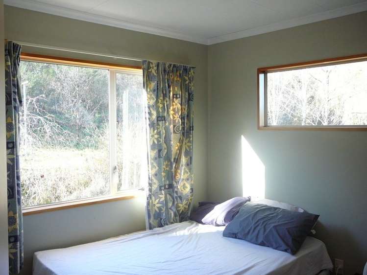 86a Shields Street Clyde_6