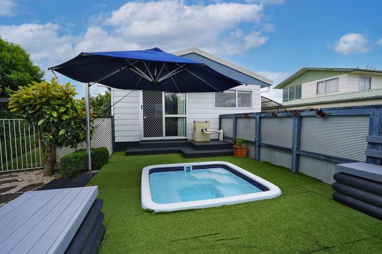 4 Velma Crescent Nawton_13