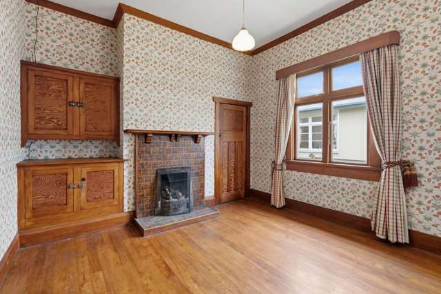 113 Pomona Street Strathern_3