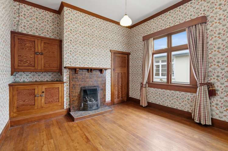 113 Pomona Street Strathern_3