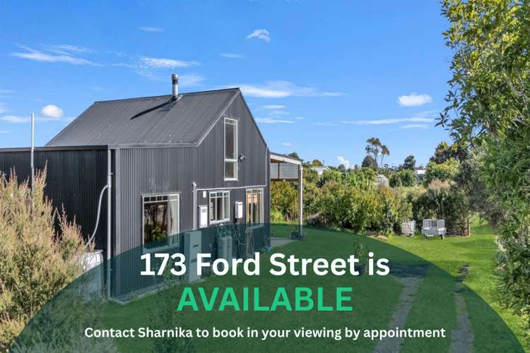 173 Ford Street_0