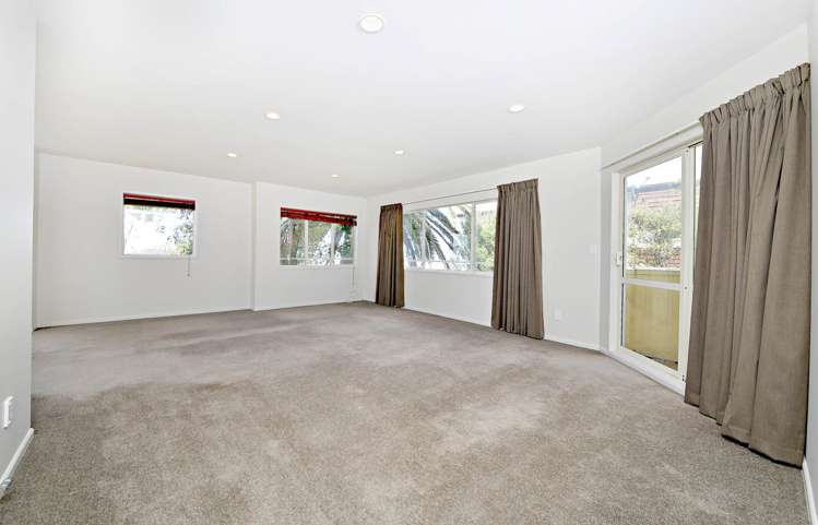 1/760 Remuera Road_0