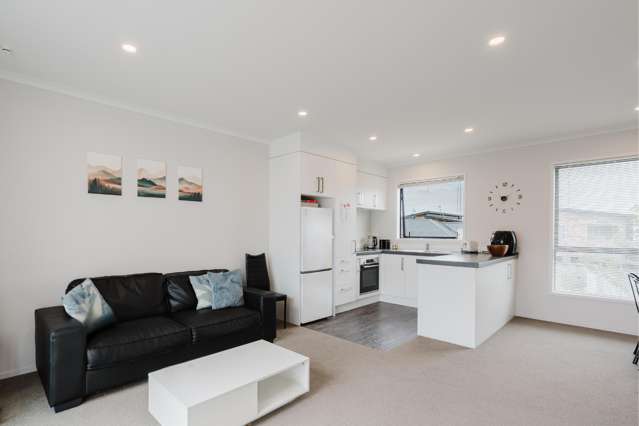 18/35 North Ridge Drive Rototuna North_4