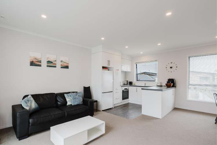 18/35 North Ridge Drive Rototuna North_4