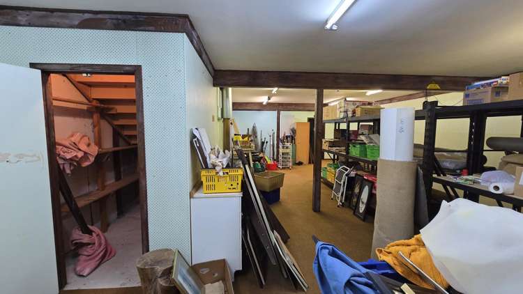 10 Main Road Katikati_6