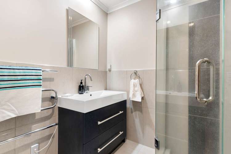 1 Premila Drive Pukekohe_18