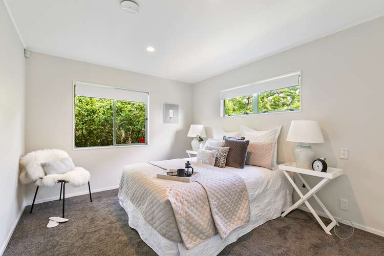 2/47 Church Road Mangere Bridge_13