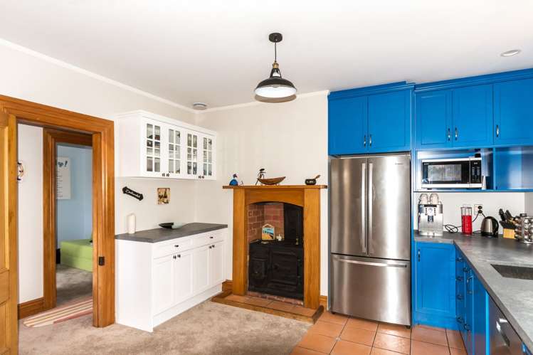 13 Buchanan Street Devonport_14