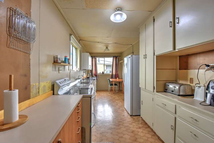 23 Main Street Mataura_6