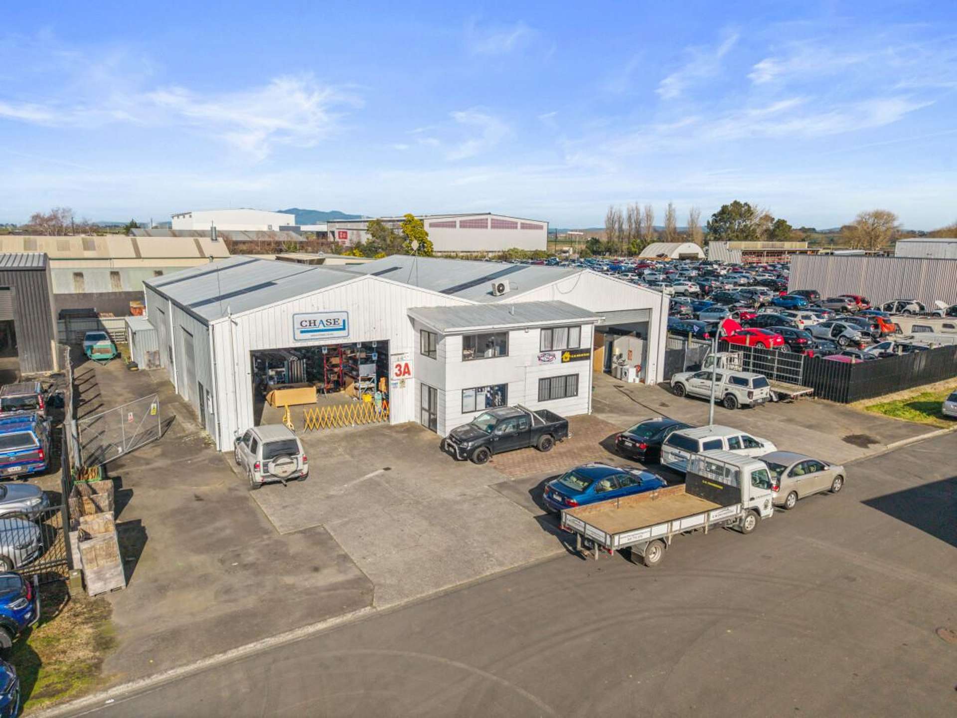 3 Newton Place Frankton_0
