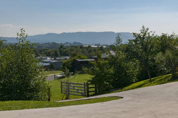 10 Tralee Street Omokoroa_18