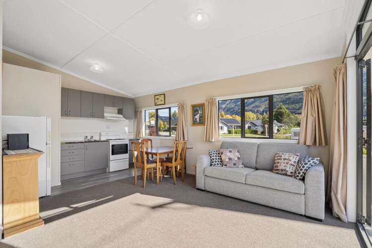 137 Kent Street Kingston_10