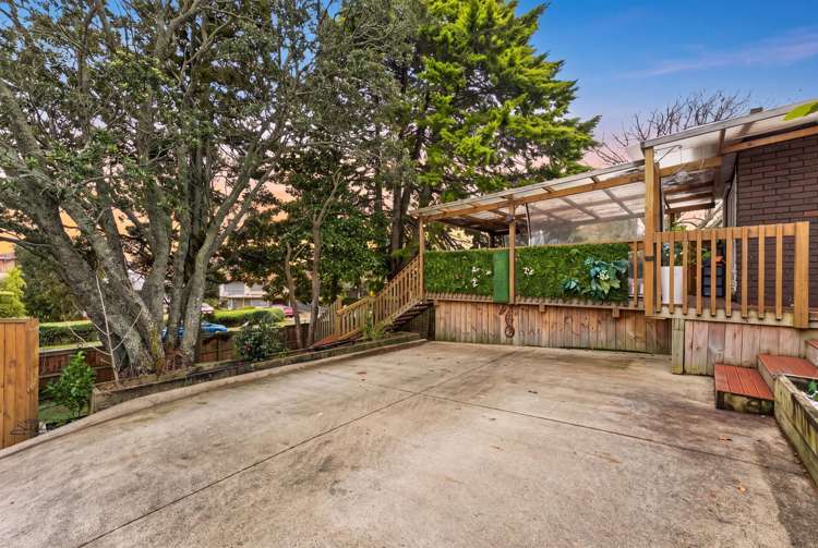 209B Edmonton Road Te Atatu South_22
