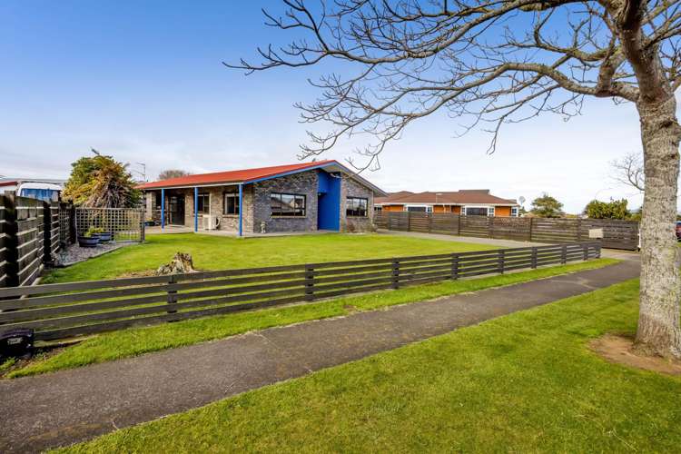 66 Rata Street Hawera_1