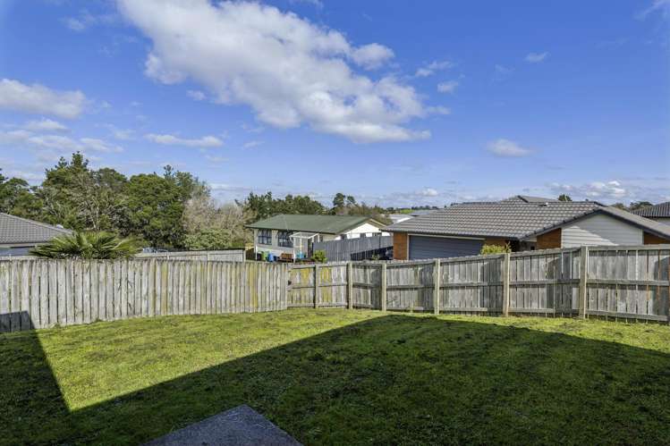 34 Roto Street Te Kauwhata_18