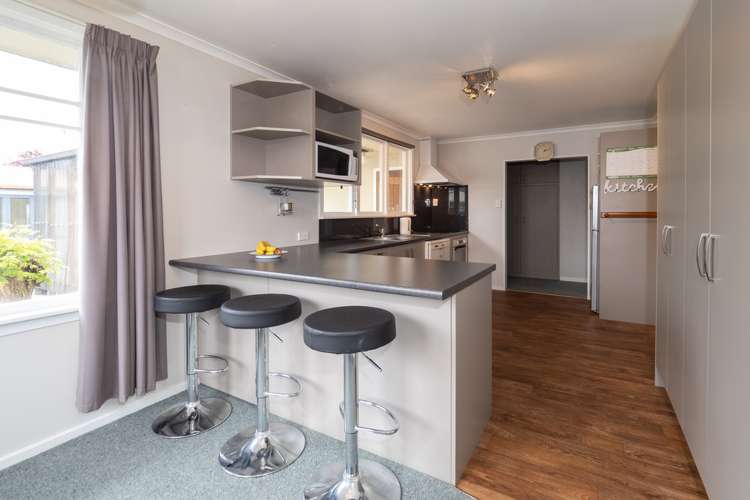 6 Bullock Street Allenton_12