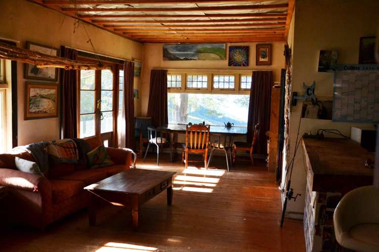 280 Hickory Bay Road Goughs Bay_21