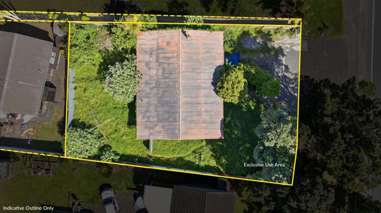 3/514 Great South Road Rosehill_1