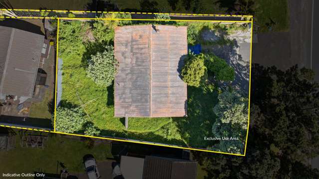 3/514 Great South Road Rosehill_1