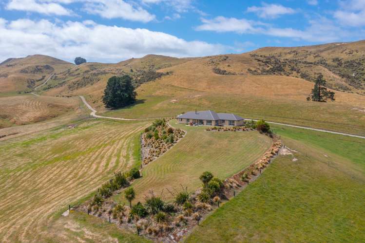 324 Reeces Road Waipara_1