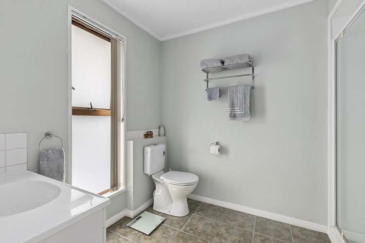 10 Capstan Lane Whitby_16