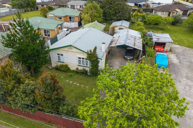 98 Pah Road Papatoetoe_35
