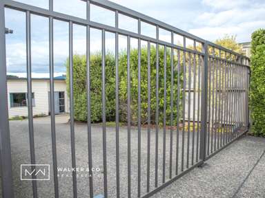 29 McEwen Crescent_2