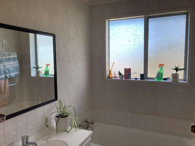 31a Cook Street 11293_4