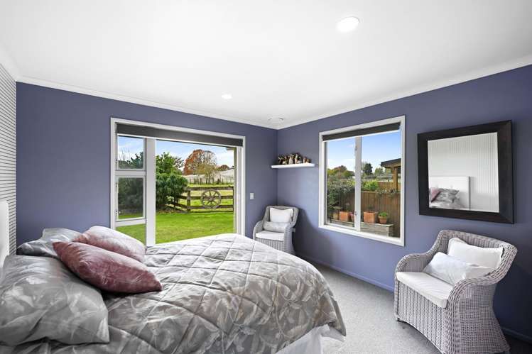 15 Lissette Road Newstead_21