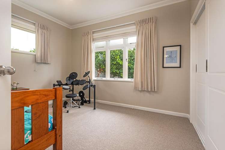 25 Highfield Road Feilding_10