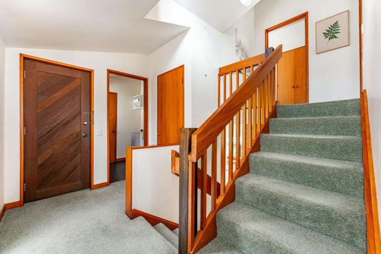 1 / 8 Roscoe Terrace 1365_11