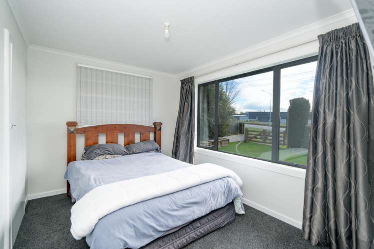 16 Lorne Dacre Road Lorneville_8
