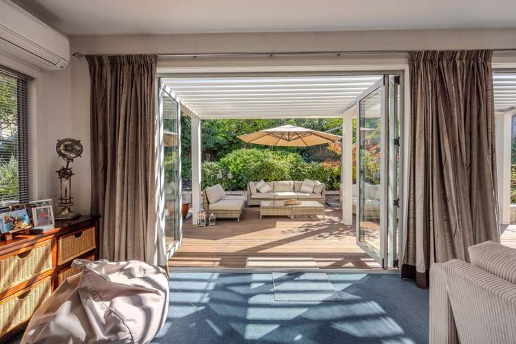 45 Rob Roy Lane Wanaka_7